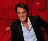 Vincent Cerutti arrive sur TF1 : il animera le prime time  Sosie or not sosie  en novembre.