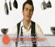 Romain dans MasterChef