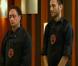 Frédéric et Jérome risquent leur place dans MasterChef