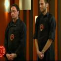 MasterChef : Des pleurs, un clash, deux candidats éliminés... et une très belle audience ! (Réactualisé)