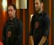 MasterChef : Des pleurs, un clash, deux candidats éliminés... et une très belle audience ! (Réactualisé)
