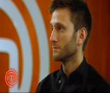 Tout le monde sous le charme de Christophe Michalak !