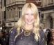 Claudia Schiffer, Thandie Newton, Gemma Arterton... Toutes sur leur trente et un pour un seul homme !