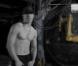 Marky Mark, Good Vibrations