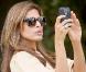 Eva Mendes à Paris : promenade en solitaire dans les jardins de la capitale !