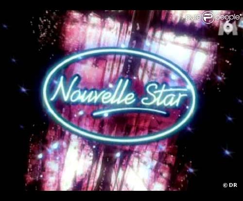 Nouvelle Star : la production mise en doute par les éliminés !