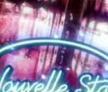 Nouvelle Star : la production mise en doute par les éliminés !