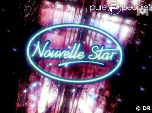 Nouvelle Star : la production mise en doute par les éliminés !