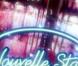  Nouvelle Star : la production mise en doute par les éliminés !