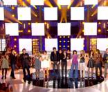 Nouvelle Star : la production mise en doute par les éliminés !