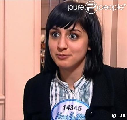 La production mise en doute par les éliminés !