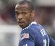 Thierry Henry, valeur... un dollar !