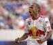 Fin août 2010, Thierry Henry inscrivait son premier but en MLS face à San Jose.