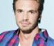 Secret Story 4 : Maxime a quitté l'aventure !