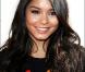 La sublime Vanessa Hudgens s'est mobilisée pour lutter contre le cancer, ce vendredi 10 septembre.