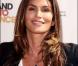 Cindy Crawford a tenu à faire le déplacement pour soutenir l'événement annuel Stand up 2 Cancer, ce vendredi 10 septembre.