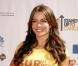 La resplendissante Sofia Vergara a tenu à faire le déplacement pour soutenir l'événement annuel Stand up 2 Cancer, ce vendredi 10 septembre.
