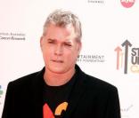 Ray Liotta a tenu à faire le déplacement pour  soutenir l\'événement  annuel Stand up 2 Cancer, ce vendredi 10 septembre.