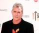 Ray Liotta a tenu à faire le déplacement pour soutenir l'événement annuel Stand up 2 Cancer, ce vendredi 10 septembre.