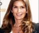 Cindy Crawford a tenu à faire le déplacement pour soutenir l'événement annuel Stand up 2 Cancer, ce vendredi 10 septembre.