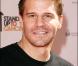 L'acteur David Boreanaz était, lui aussi, de la partie pour le Stand up 2 Cancer, ce vendredi 10 septembre.