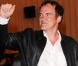 Le jury de la 67e Mostra de Venise, présidé par Quentin Tarantino, a décerné à Sofia Coppola le Lion d'Or pour le film Somewhere, porté par le duo d'acteurs Stephen Dorff-Elle Fanning.