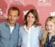 Le jury de la 67e Mostra de Venise, présidé par Quentin Tarantino, a décerné à Sofia Coppola le Lion d'Or pour le film Somewhere, porté par le duo d'acteurs Stephen Dorff-Elle Fanning.