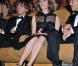 Le jury de la 67e Mostra de Venise, présidé par Quentin Tarantino, a décerné à Sofia Coppola le Lion d'Or pour le film Somewhere, porté par le duo d'acteurs Stephen Dorff-Elle Fanning.