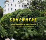  Somewhere , de Sofia Coppola (bande-annonce)