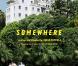  Somewhere , de Sofia Coppola (bande-annonce)