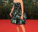 Le jury de la 67e Mostra de Venise, présidé par Quentin Tarantino, a décerné à Sofia Coppola le Lion d'Or pour le film Somewhere, porté par le duo d'acteurs Stephen Dorff-Elle Fanning.