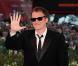 Le jury de la 67e Mostra de Venise, présidé par Quentin Tarantino, a décerné à Sofia Coppola le Lion d'Or pour le film Somewhere, porté par le duo d'acteurs Stephen Dorff-Elle Fanning.