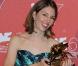 67e Mostra : Sofia Coppola reçoit le Lion d'or des mains d'un vieil ami, les coupes Volpi pour Gallo et une Française !