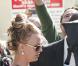 Britney Spears : son ex-manager croit en son grand retour
