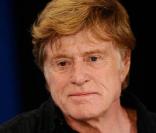 Le 11 septembre 2010, dans une ambiance lourde de sens, Robert Redford présentait son film The Conspirator, avec Robin Wright, James McAvoy, Justin Long et Kevin Kline.