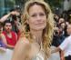 Robin Wright, une condamnée à mort qui épaule Robert Redford en pleine tragédie...