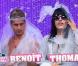 A leur tour, les Gayssip Boys ont envie de jouer les marié(e)s ! 