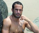 Frédéric Michalak