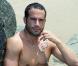 Le sexy Frédéric Michalak perdu en terre inconnue...