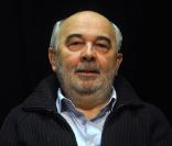 Gérard Jugnot 