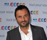 Frédéric Lopez 