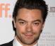 Dominic Cooper, radieuse, lors de la présentation de  Tamara Drewe  au Festival du Film de Toronto, le 12 septembre 2010.