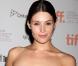 Gemma Arterton, absolument sublime, a mis Toronto à ses pieds...