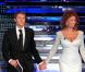 Emmanuel Philibert de Savoie : Pendant que son épouse Clotilde Courau se dénude, il s'occupe de superbes Miss !