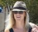 Rayonnante à souhait, Reese Witherspoon nous emballe avec son look moderne et tendance ! 