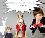 <em>Stella McCartney Kids</em>