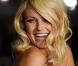 Quand la superbe Malin Akerman rejoint la jolie Jennifer Aniston...