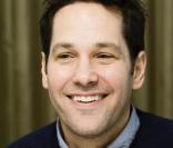 Paul Rudd bientôt en tournage de <em>Wanderlust</em>.
