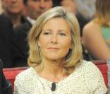 Claire Chazal