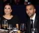 Eva Longoria et Tony Parker lors du Congressional Hispanic Institute, dans le cadre du 33e Annual Awards Gala, qui s'est tenu à Washington au Convention Center, le 15 septembre 2010 